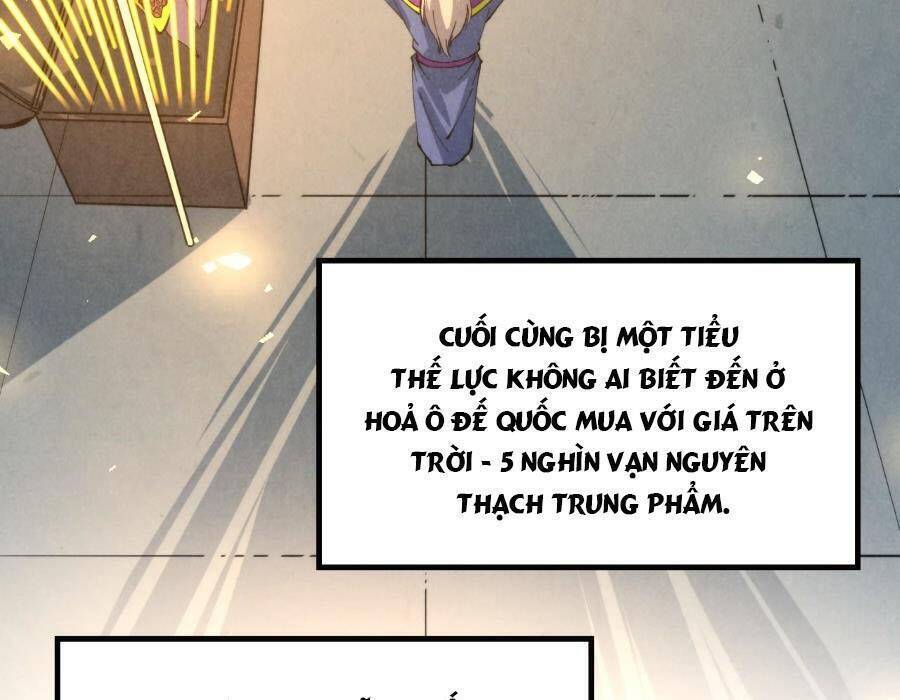 Vạn Cổ Chí Tôn Chapter 249 - 42