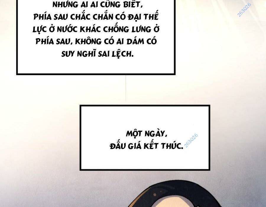 Vạn Cổ Chí Tôn Chapter 249 - 43