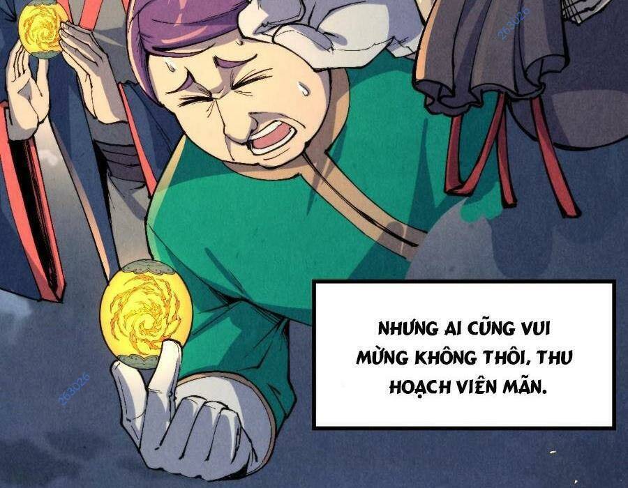 Vạn Cổ Chí Tôn Chapter 249 - 45