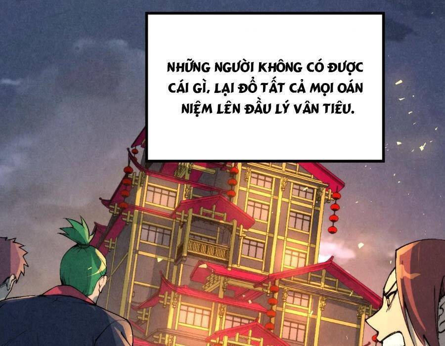 Vạn Cổ Chí Tôn Chapter 249 - 46