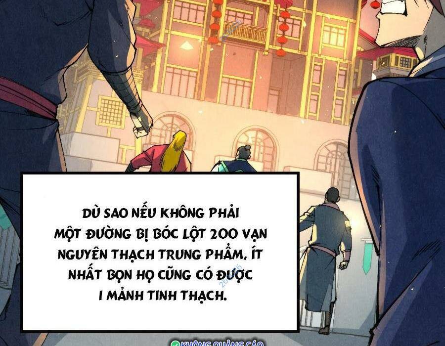 Vạn Cổ Chí Tôn Chapter 249 - 47