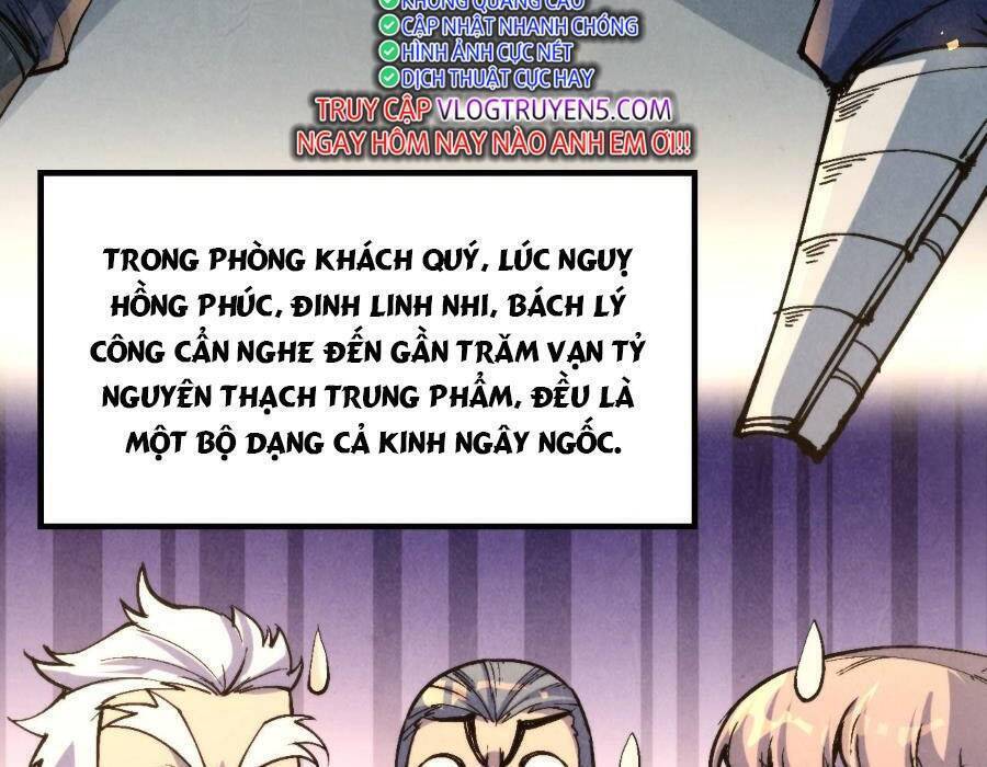Vạn Cổ Chí Tôn Chapter 249 - 48