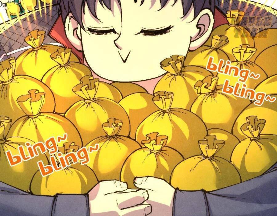 Vạn Cổ Chí Tôn Chapter 249 - 50