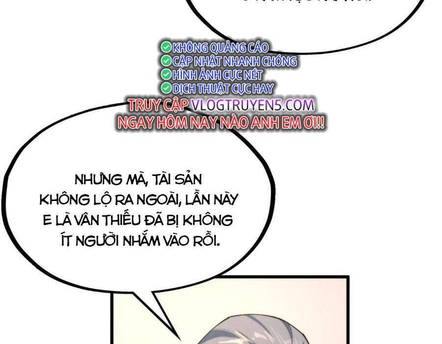 Vạn Cổ Chí Tôn Chapter 249 - 6