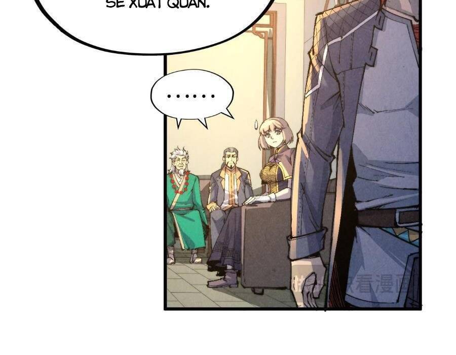 Vạn Cổ Chí Tôn Chapter 249 - 52