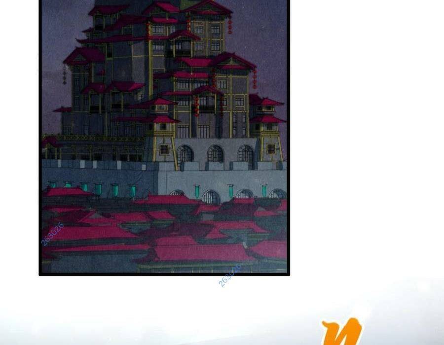 Vạn Cổ Chí Tôn Chapter 249 - 55