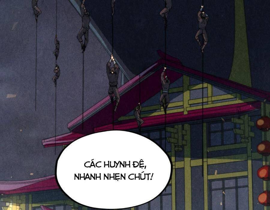 Vạn Cổ Chí Tôn Chapter 249 - 58