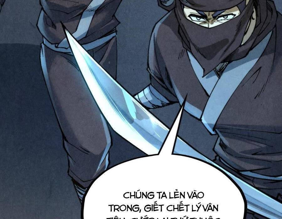 Vạn Cổ Chí Tôn Chapter 249 - 60