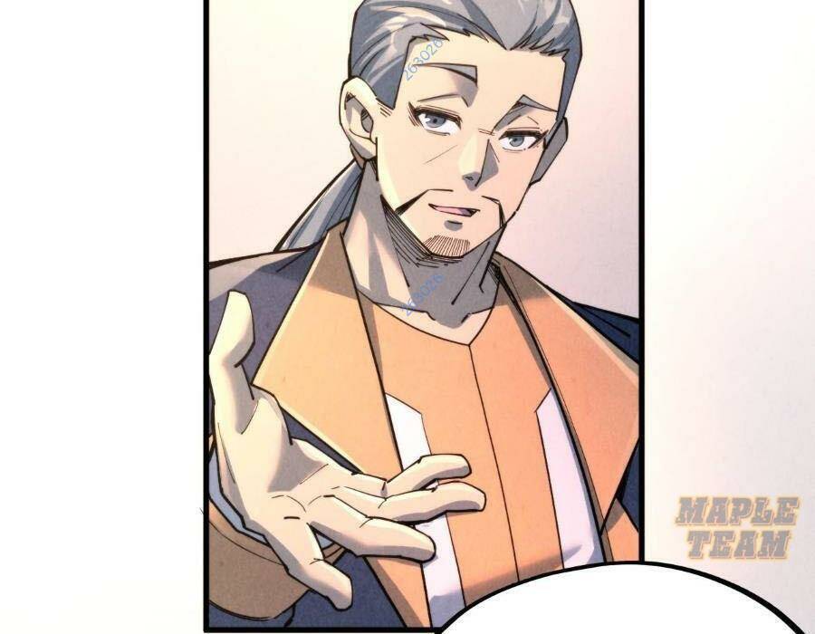 Vạn Cổ Chí Tôn Chapter 249 - 7
