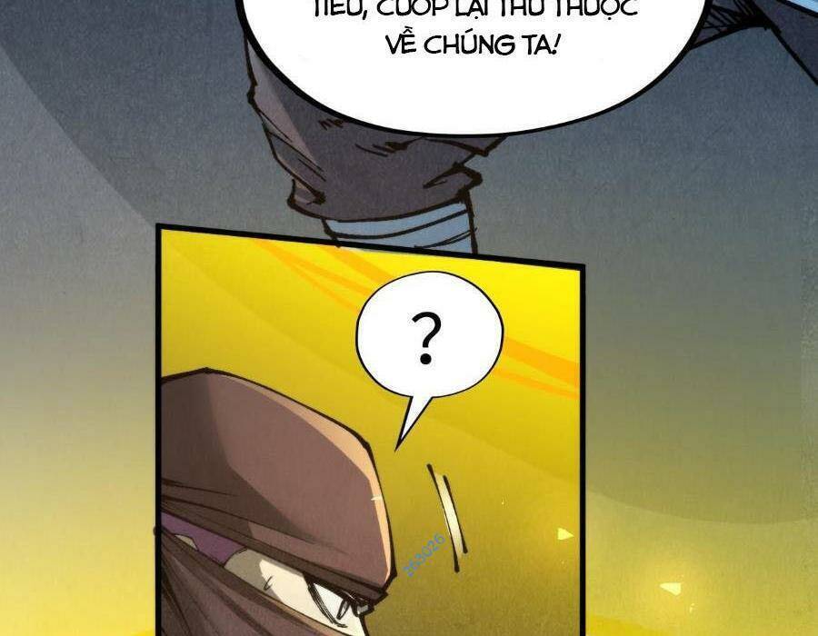 Vạn Cổ Chí Tôn Chapter 249 - 61
