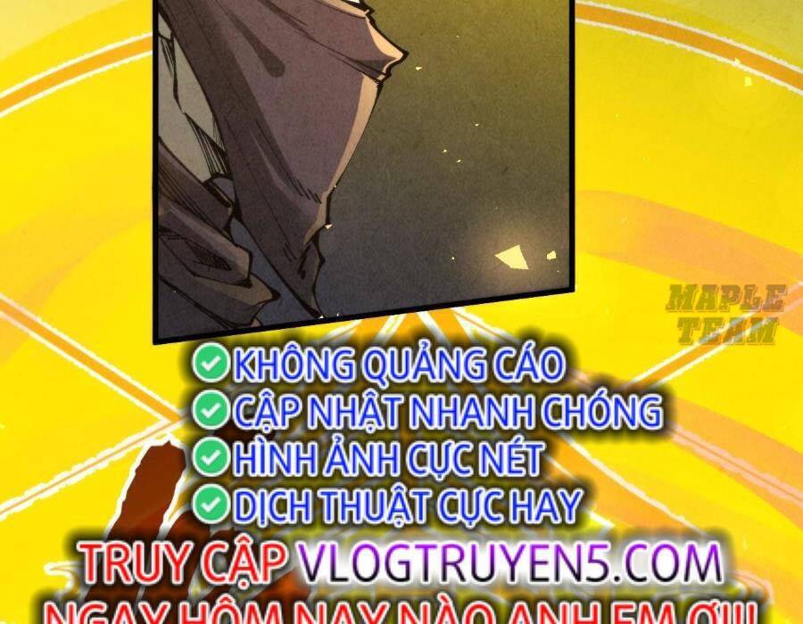 Vạn Cổ Chí Tôn Chapter 249 - 62