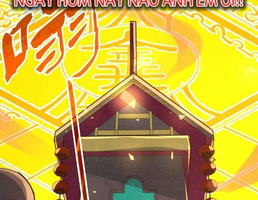 Vạn Cổ Chí Tôn Chapter 249 - 63