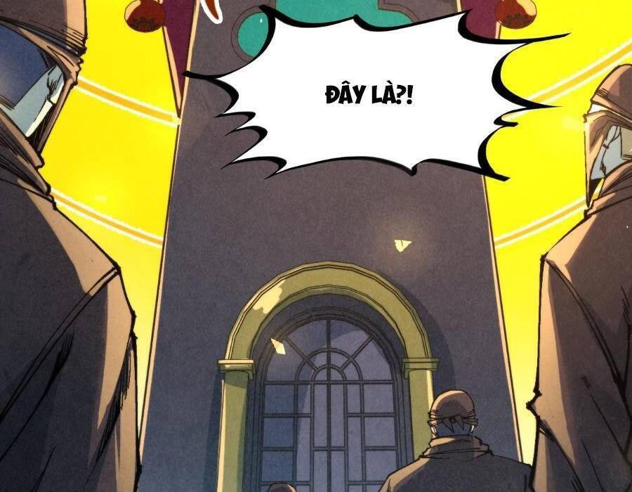 Vạn Cổ Chí Tôn Chapter 249 - 64