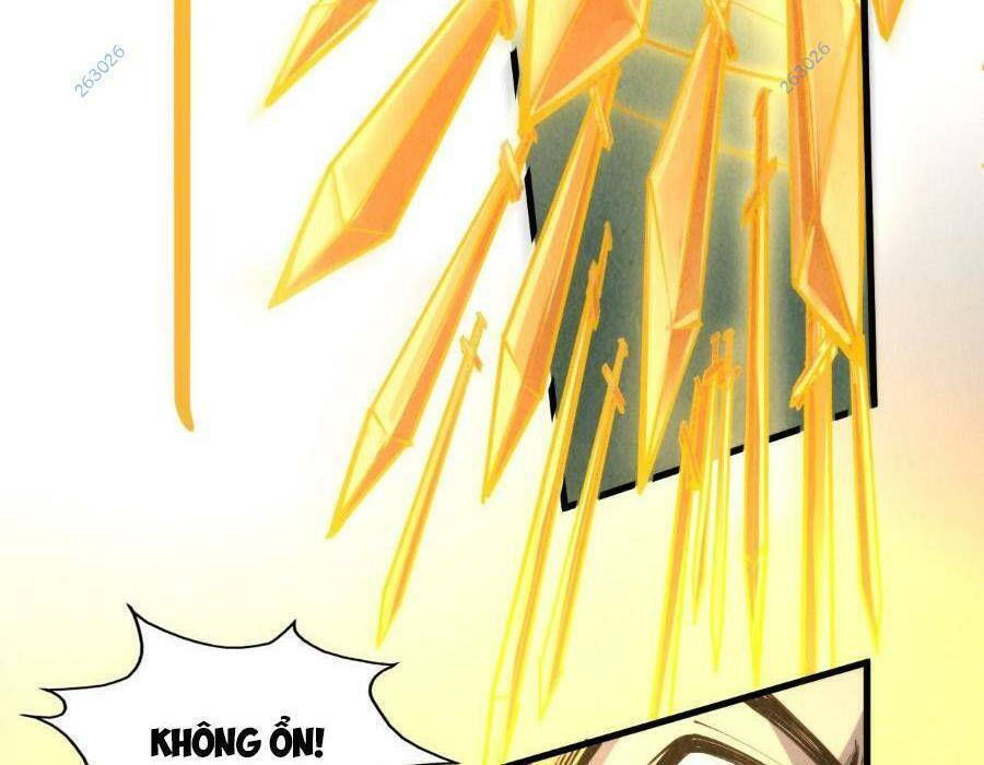 Vạn Cổ Chí Tôn Chapter 249 - 67