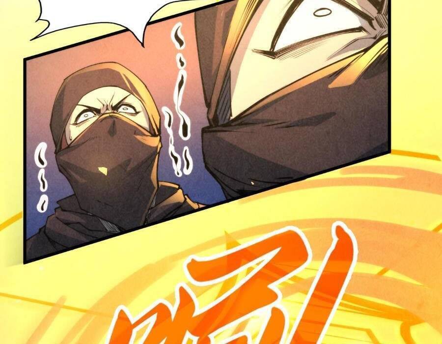 Vạn Cổ Chí Tôn Chapter 249 - 68