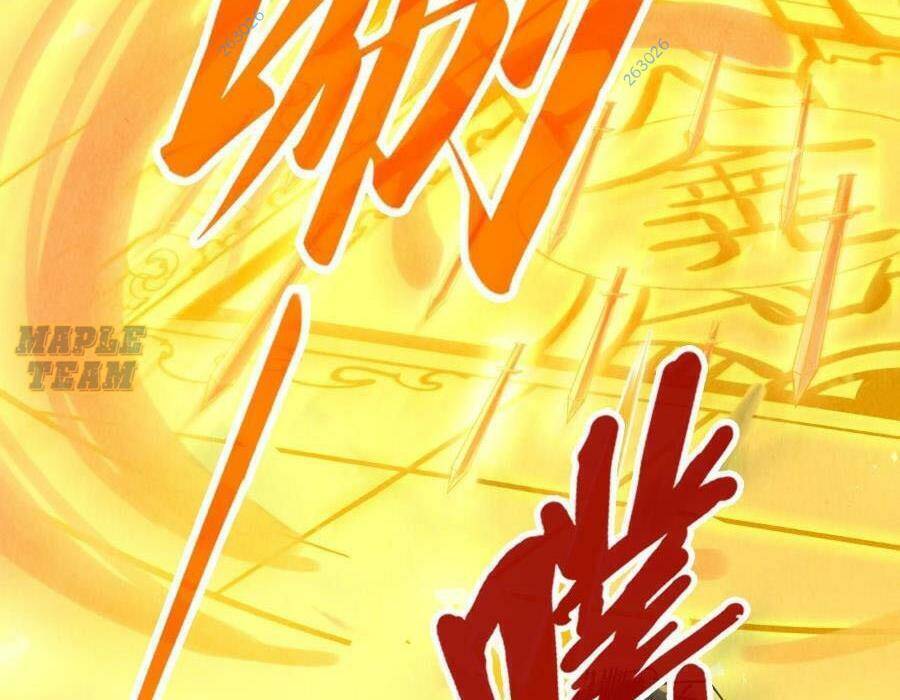 Vạn Cổ Chí Tôn Chapter 249 - 69