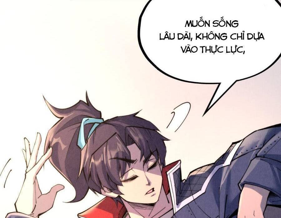 Vạn Cổ Chí Tôn Chapter 249 - 8