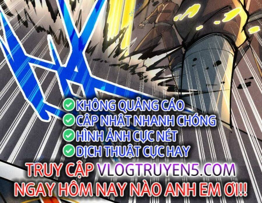 Vạn Cổ Chí Tôn Chapter 249 - 71