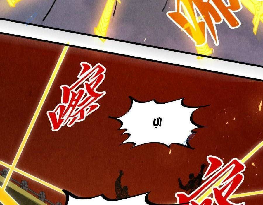 Vạn Cổ Chí Tôn Chapter 249 - 75