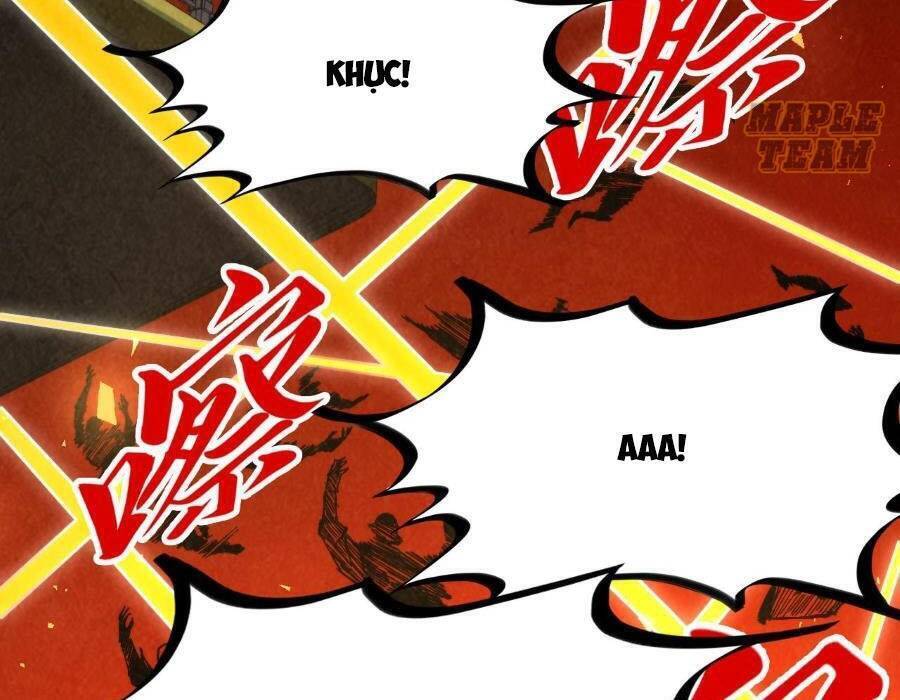 Vạn Cổ Chí Tôn Chapter 249 - 76