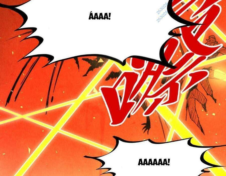 Vạn Cổ Chí Tôn Chapter 249 - 77