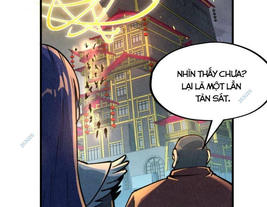 Vạn Cổ Chí Tôn Chapter 249 - 79