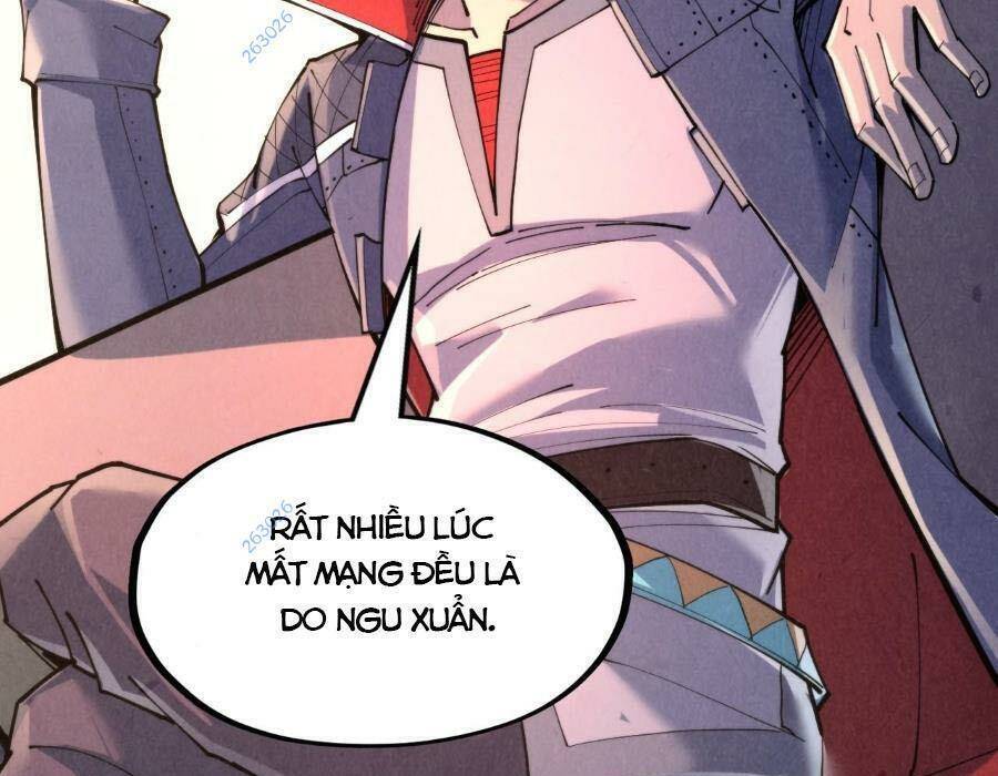 Vạn Cổ Chí Tôn Chapter 249 - 9