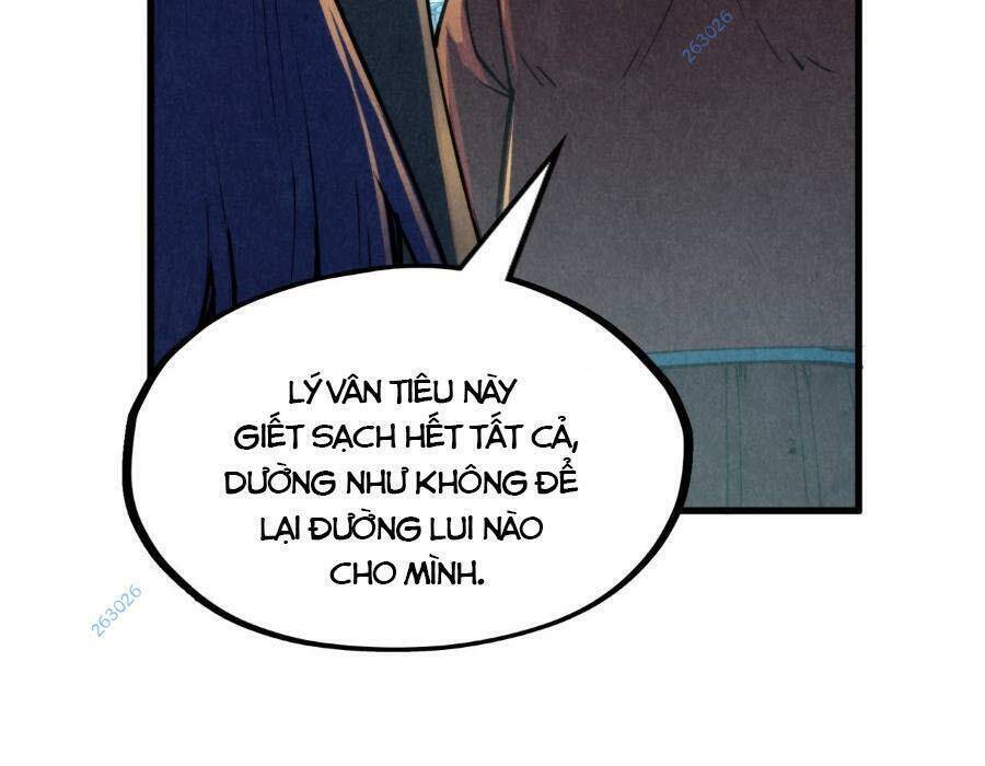 Vạn Cổ Chí Tôn Chapter 249 - 81