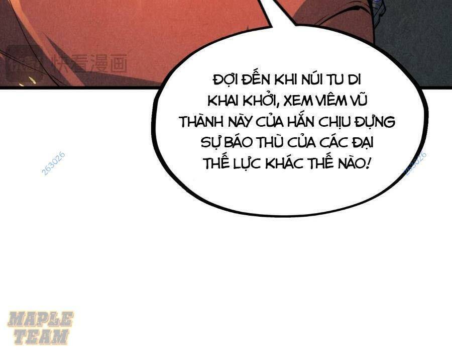 Vạn Cổ Chí Tôn Chapter 249 - 83