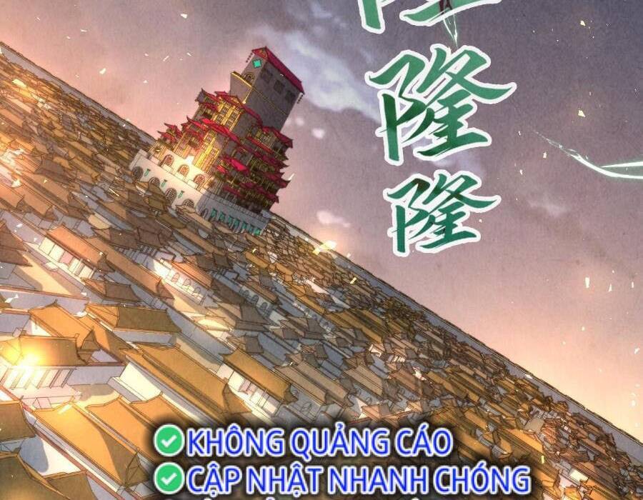 Vạn Cổ Chí Tôn Chapter 249 - 86
