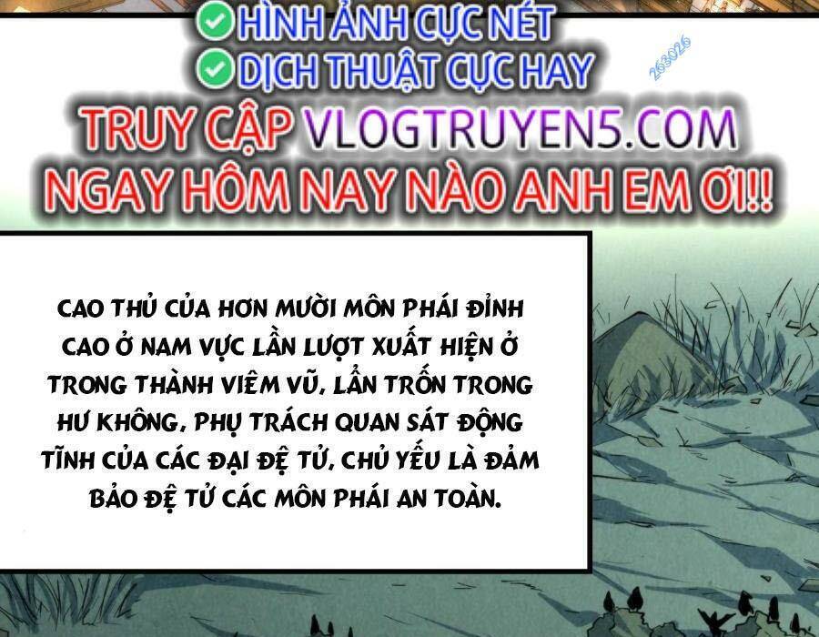 Vạn Cổ Chí Tôn Chapter 249 - 87