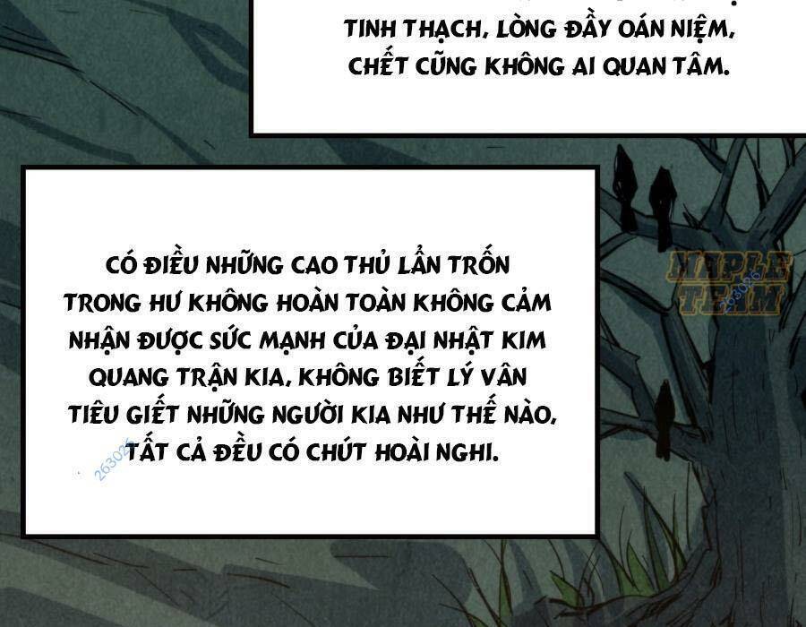 Vạn Cổ Chí Tôn Chapter 249 - 89