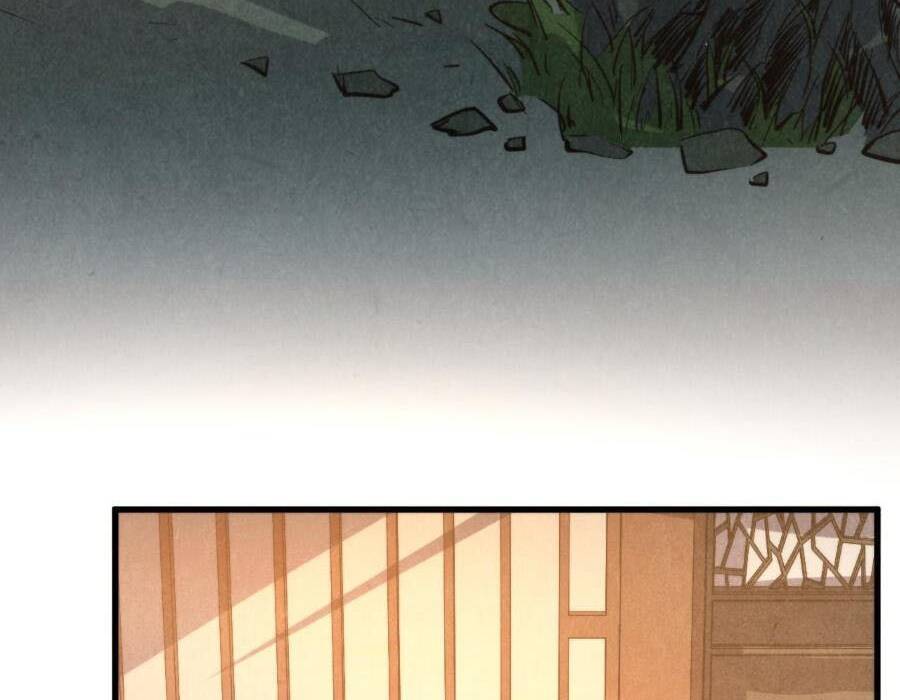 Vạn Cổ Chí Tôn Chapter 249 - 90