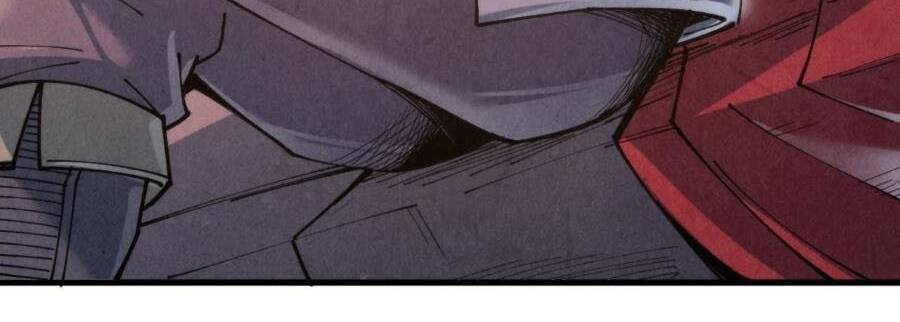 Vạn Cổ Chí Tôn Chapter 249 - 10