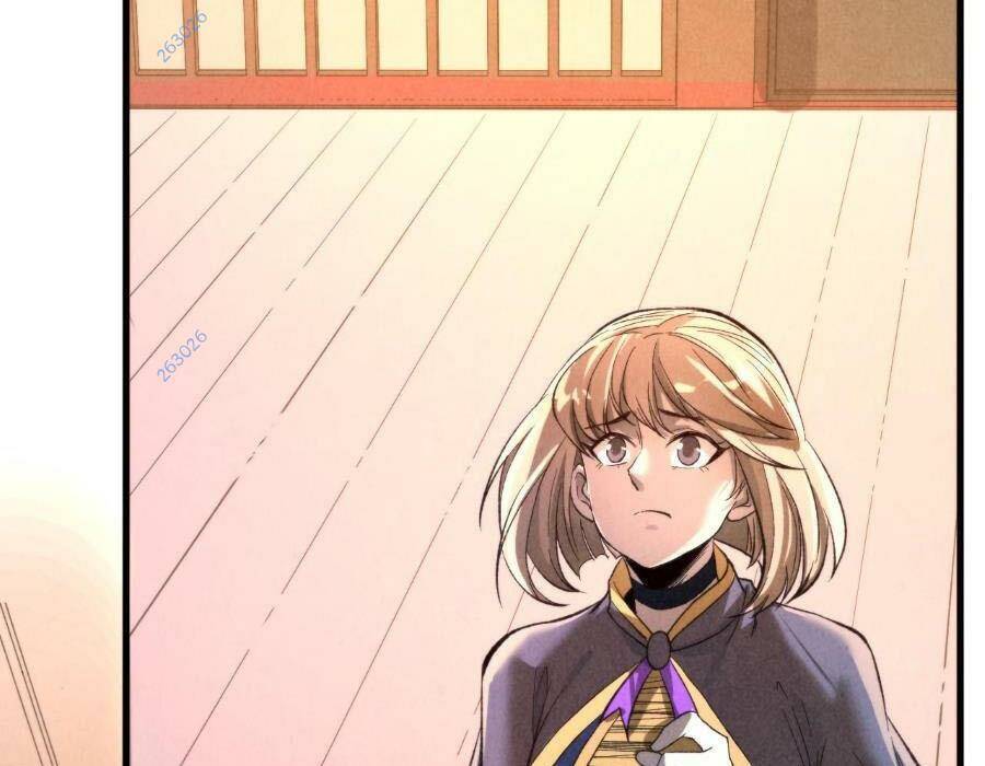 Vạn Cổ Chí Tôn Chapter 249 - 91
