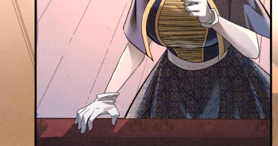 Vạn Cổ Chí Tôn Chapter 249 - 92