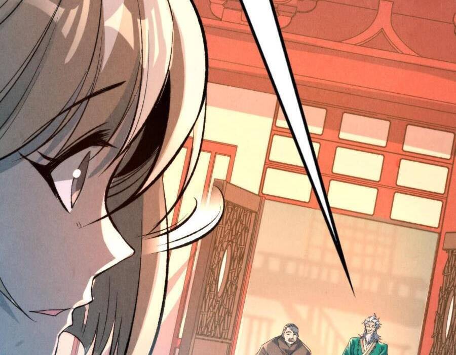 Vạn Cổ Chí Tôn Chapter 249 - 94