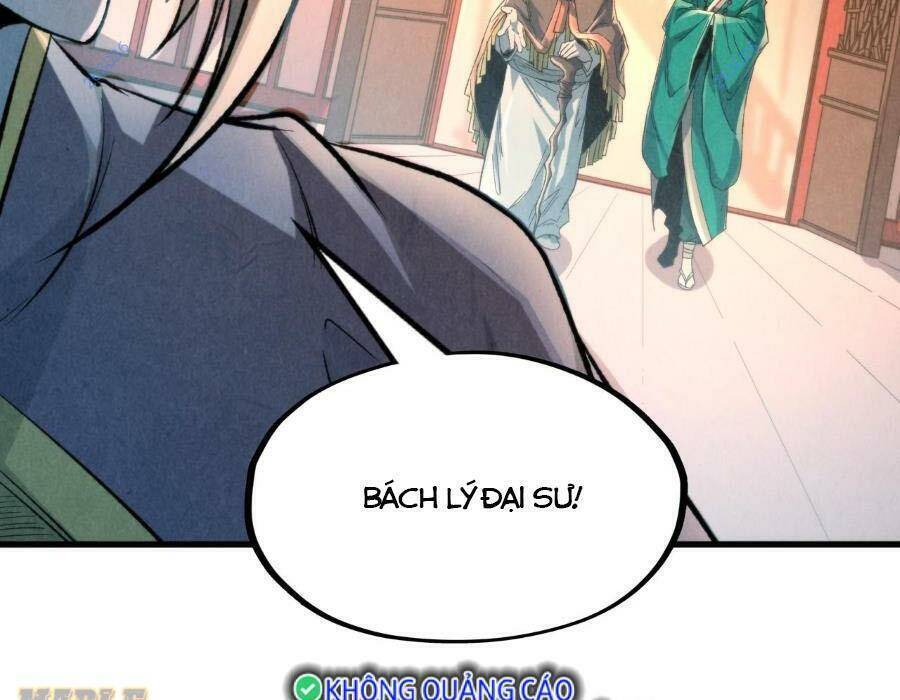 Vạn Cổ Chí Tôn Chapter 249 - 95