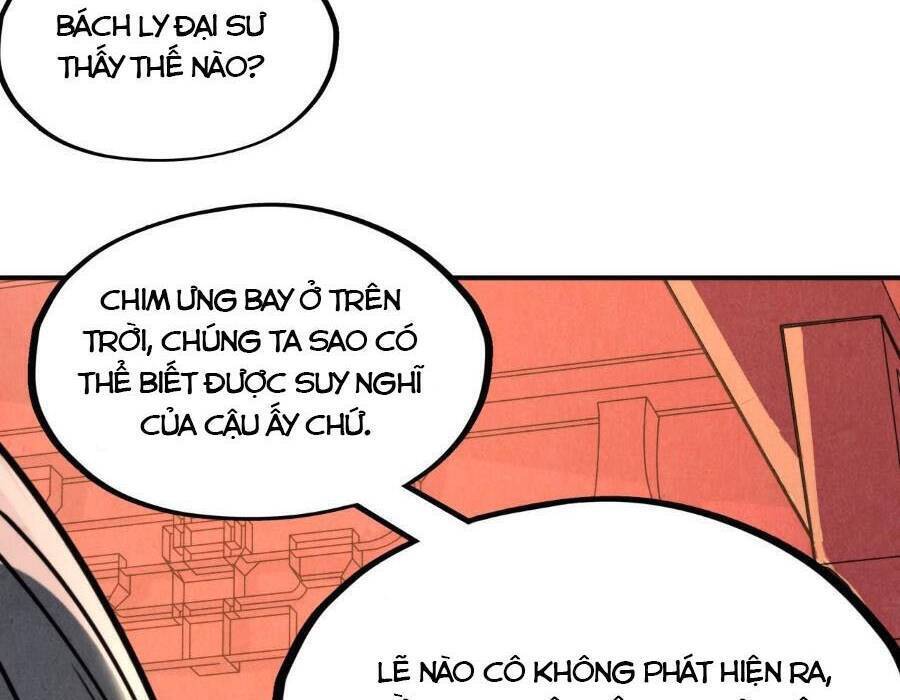 Vạn Cổ Chí Tôn Chapter 249 - 98