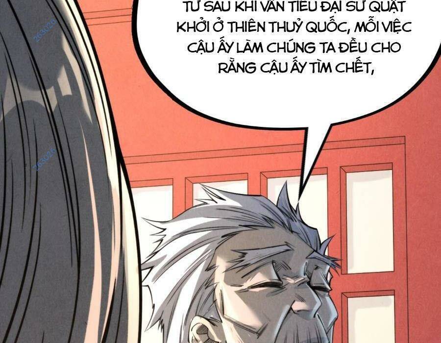 Vạn Cổ Chí Tôn Chapter 249 - 99
