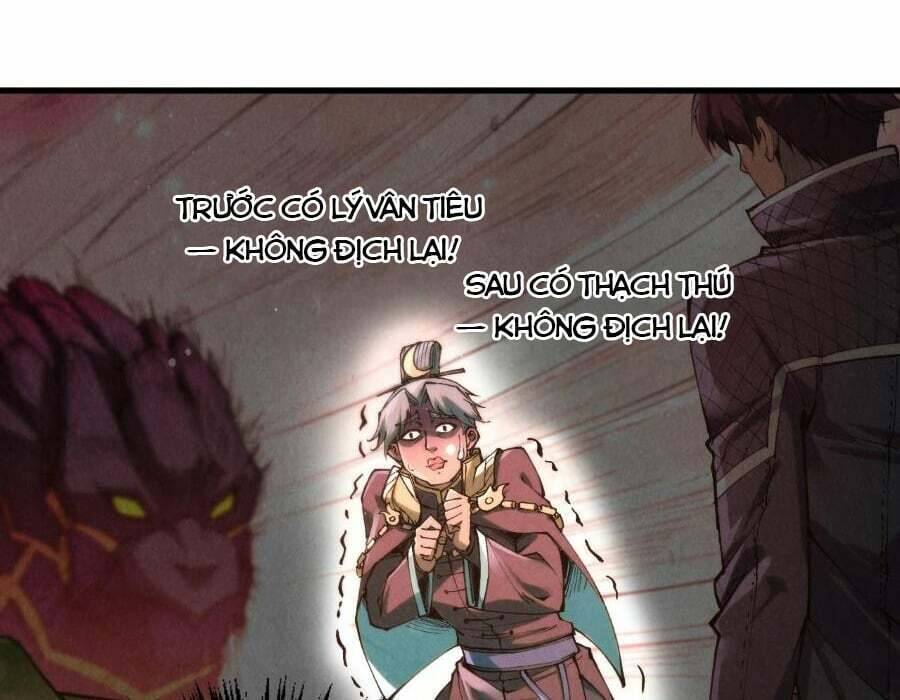Vạn Cổ Chí Tôn Chapter 255 - 104