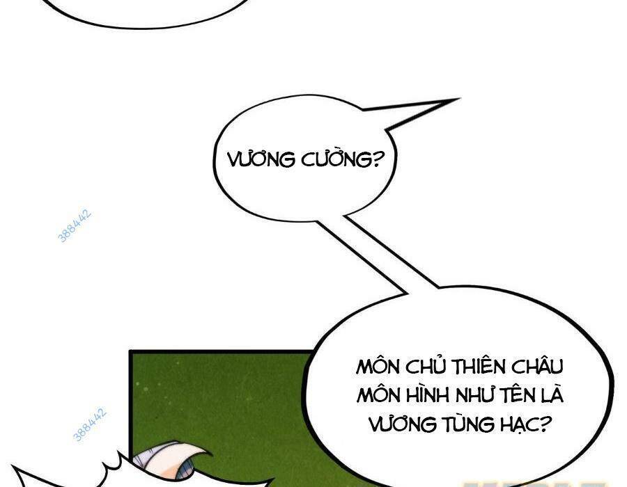 Vạn Cổ Chí Tôn Chapter 255 - 111