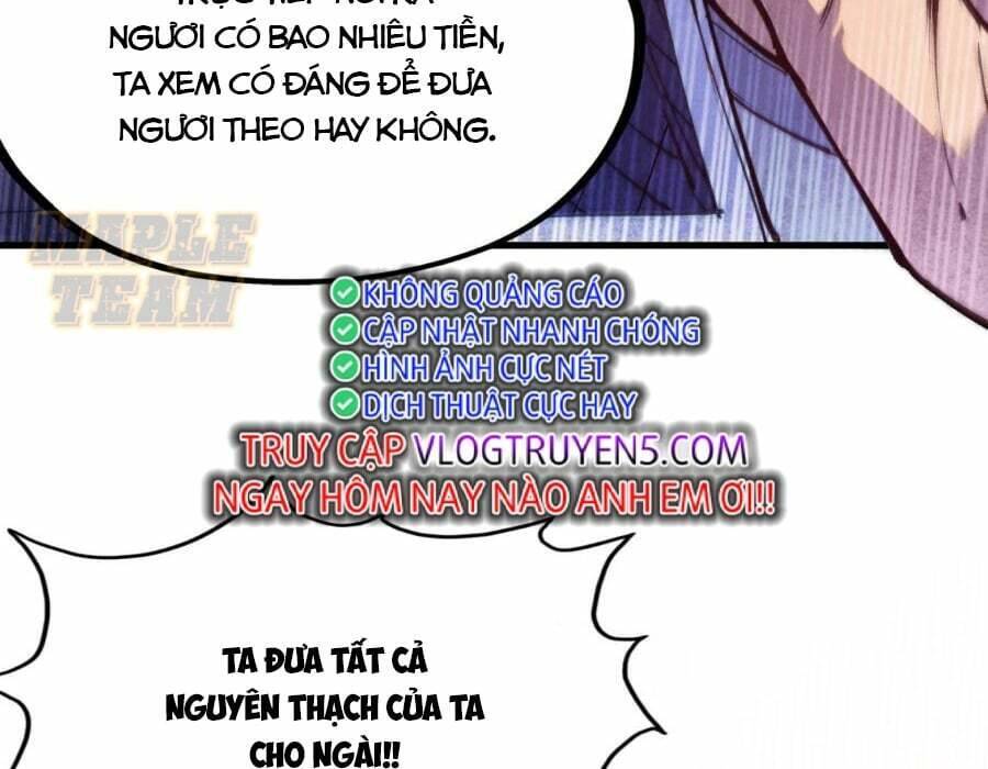 Vạn Cổ Chí Tôn Chapter 255 - 128