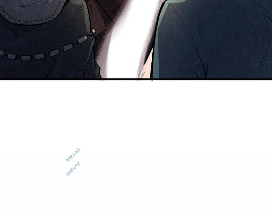 Vạn Cổ Chí Tôn Chapter 255 - 19