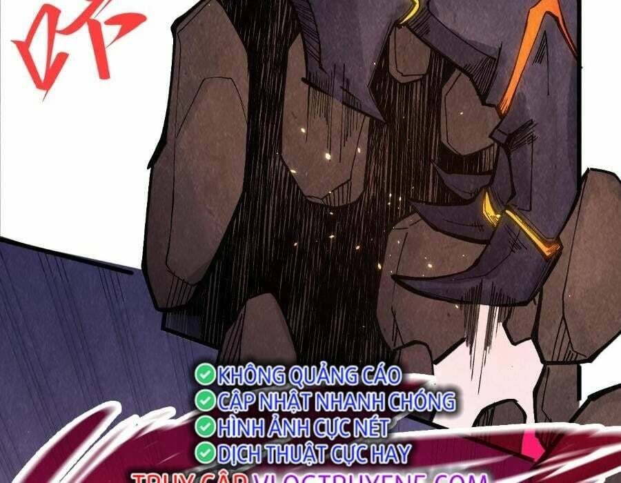 Vạn Cổ Chí Tôn Chapter 255 - 24
