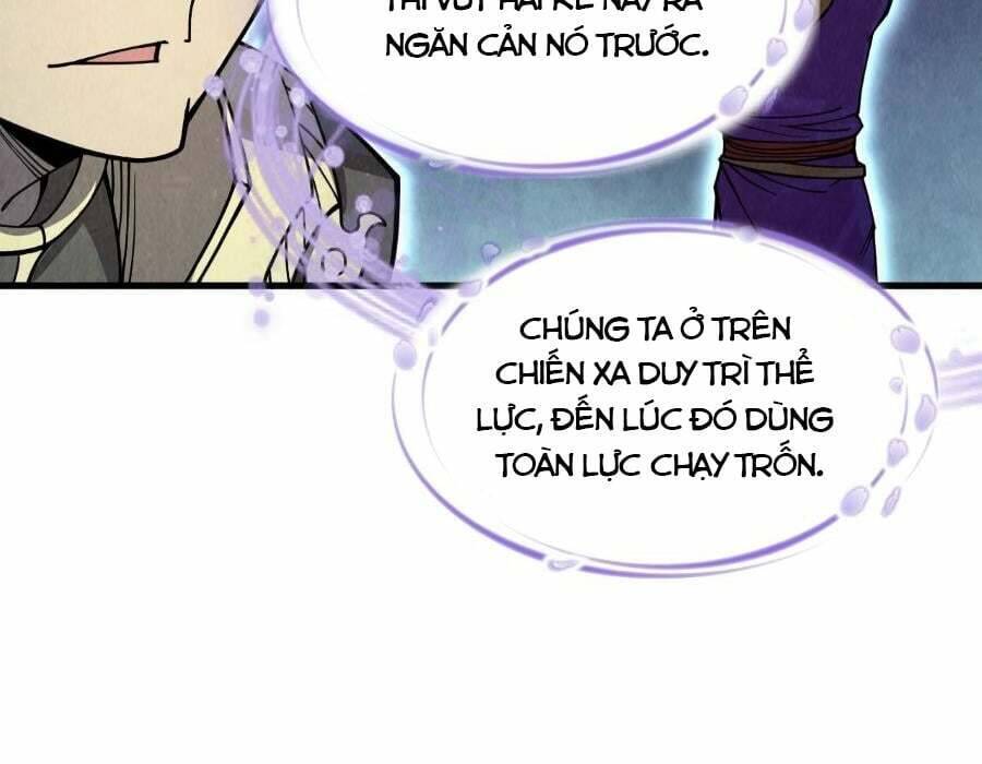 Vạn Cổ Chí Tôn Chapter 255 - 74