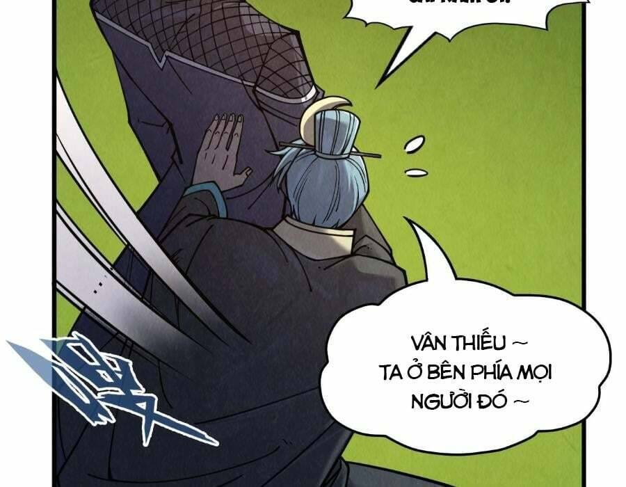 Vạn Cổ Chí Tôn Chapter 255 - 82