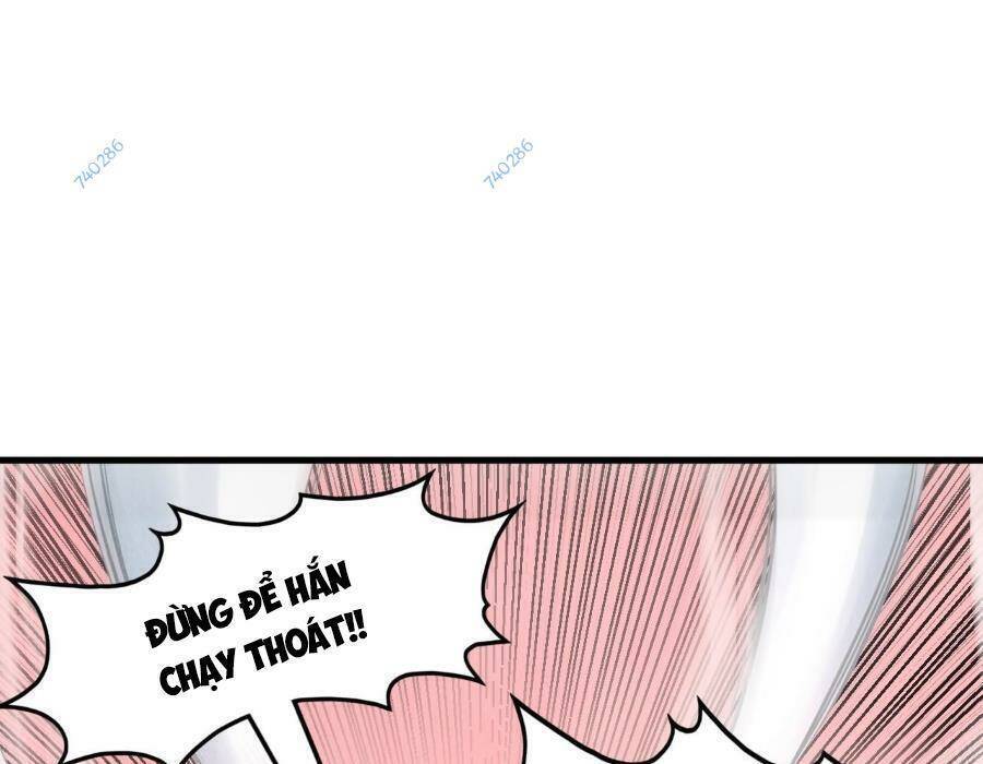 Vạn Cổ Chí Tôn Chapter 257 - 1
