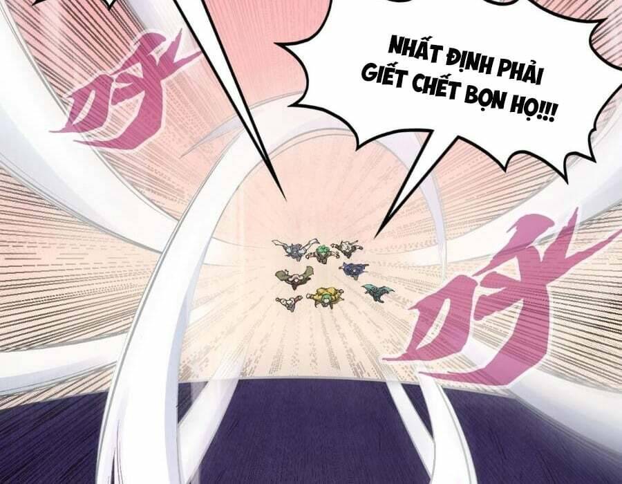 Vạn Cổ Chí Tôn Chapter 257 - 2