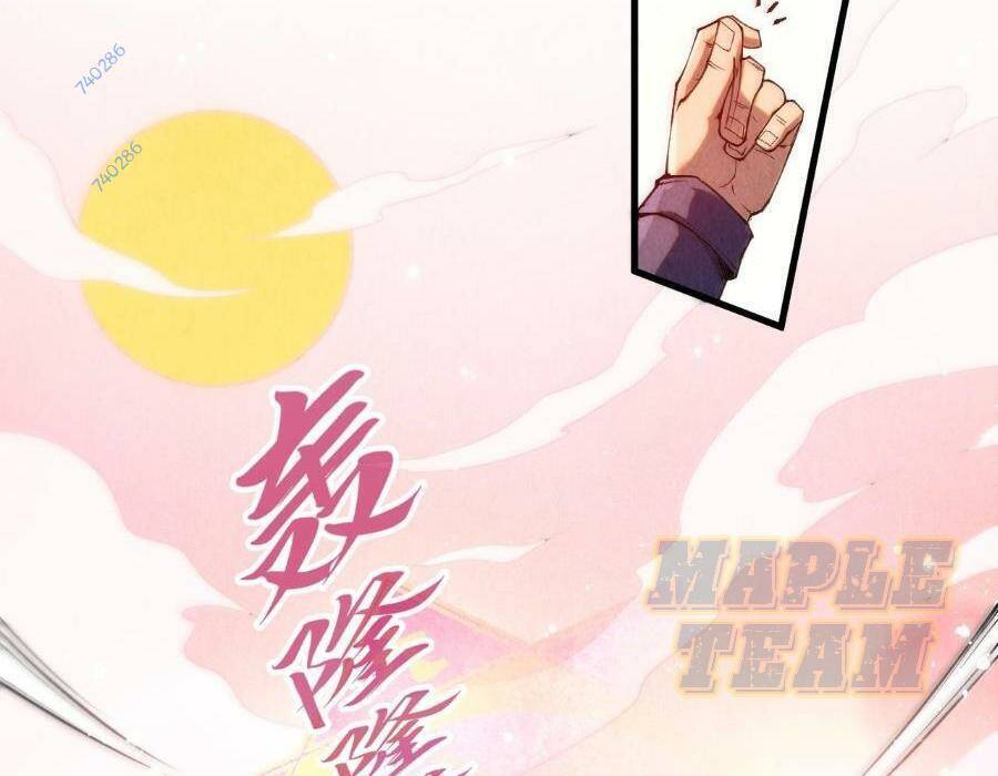 Vạn Cổ Chí Tôn Chapter 257 - 101